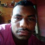 Luizaugusto1Aq from Santo Antonio do Taua | Man | 31 years old | Scorpio