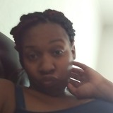 Mika from Milwaukee | Woman | 38 years old | Scorpio