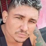 Carlosferreih5 from Nova Russas | Man | 32 years old | Libra