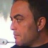 Ellez from Kirsehir | Man | 50 years old | Aquarius