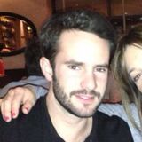 As from Tel Aviv-yafo | Man | 40 years old | Libra