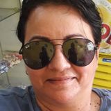Noeliateixeira from Sao Joao de Meriti | Woman | 66 years old | Taurus