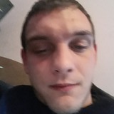 Chris from Ales | Man | 29 years old | Scorpio