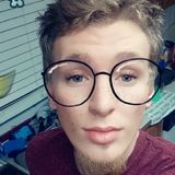 Timmie from Whitakers | Man | 27 years old | Virgo