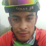 Miguelin11Q from Duitama | Man | 35 years old | Leo