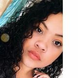 Tami from Cachoeirinha | Woman | 29 years old | Capricorn
