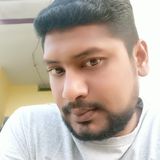 Aneez from Hosur | Man | 36 years old | Capricorn