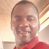 Cristianoperoj from Bebedouro | Man | 45 years old | Scorpio