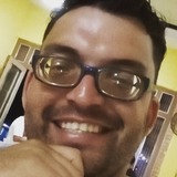 Marcio from Artigas | Man | 38 years old | Virgo