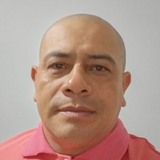Pedroalonsos0T from Bucaramanga | Man | 48 years old | Taurus