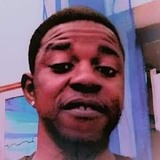 Jjallowpatm3 from Capaccio | Man | 33 years old | Capricorn