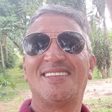 Paulosergiofcp from Penapolis | Man | 45 years old | Sagittarius