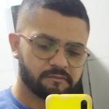 Manoelbarbeiw0 from Surubim | Man | 29 years old | Sagittarius