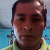 Alexacesar5Yv from San Antonio La Isla | Man | 48 years old | Virgo