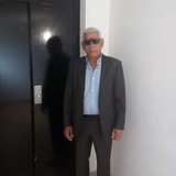 Mohammeddjedps from Nantes | Man | 70 years old | Pisces