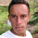 Deividfreita8O from Ibatiba | Man | 23 years old | Virgo