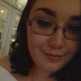 Beth from Waterford | Woman | 27 years old | Cancer