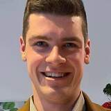 Matheo6I from Izegem | Man | 25 years old | Capricorn