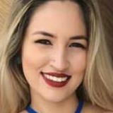 Juliabeatriz from Granja | Woman | 26 years old | Capricorn