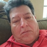 Refrigeradosam from Venustiano Carranza | Man | 63 years old | Cancer