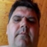 Slijepcevicb8X from Belgrade | Man | 50 years old | Sagittarius