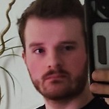 Tibruche5 from Düsseldorf | Man | 26 years old | Virgo