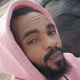 Phynofadi6 from Florence | Man | 32 years old | Aries