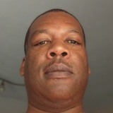 Troyhouston15 from West Sacramento | Man | 52 years old | Libra