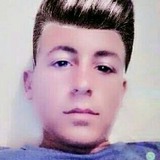 Aliduran from Heemstede | Man | 26 years old | Aquarius