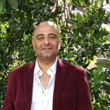 Wawald20 from Montevideo | Man | 54 years old | Aries