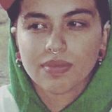 Jojopantoja from Garner | Woman | 29 years old | Virgo