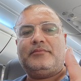 Benjoviph from Putrajaya | Man | 47 years old | Taurus