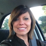 Amanda from Greenville | Woman | 42 years old | Cancer