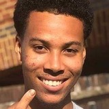 Chaviveagbek2O from Epsom | Man | 27 years old | Virgo