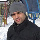 Alessandro from Catania | Man | 35 years old | Pisces