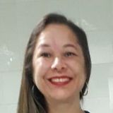 Luciana from Belem | Woman | 49 years old | Aries