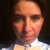 Voxkey from Paris | Woman | 47 years old | Libra