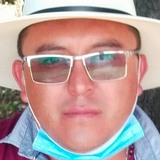 Mili92Sz from Apizaco | Man | 38 years old | Pisces