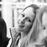Annie Y from Saint Petersburg | Woman | 35 years old | Pisces