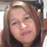 Edi70Vc from Capitan Bermudez | Woman | 45 years old | Virgo