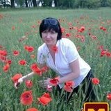 Lubov from Kiev | Woman | 50 years old | Leo
