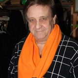 Valery from Odessa | Man | 65 years old | Aries