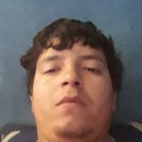 Miguel from Rancagua | Man | 29 years old | Pisces