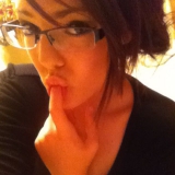 Dani from Spokane | Woman | 31 years old | Pisces