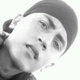 Melquisidecp0L from Villavicencio | Man | 25 years old | Sagittarius