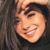 Kloe from Tel Aviv | Woman | 25 years old | Sagittarius