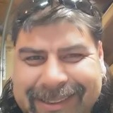 Indienchihi from New York City | Man | 57 years old | Sagittarius