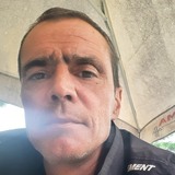 Pavlinpavlqf from Sofia | Man | 56 years old | Aquarius
