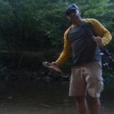 Dillchris8O from Chicago | Man | 55 years old | Sagittarius