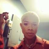 Robyn Rose from Hollywood | Woman | 33 years old | Aries